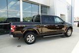 Used 2018 Ford F150 XLT w/ Equipment Group 302A Luxury image 3
