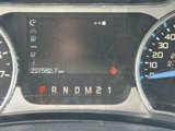 Used 2012 Ford F150 Platinum image 3