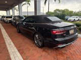 Used 2018 Audi S5 Prestige w/ S Sport Package image 5
