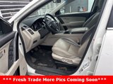 Used 2011 MAZDA CX-9 Touring w/ Moonroof & Bose Audio Pkg image 3