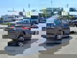 Used 2023 Toyota Camry LE w/ Convenience Package image 4