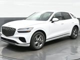 New 2026 Genesis GV70 2.5T image 2