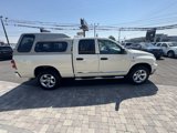 Used 2008 Dodge Ram 1500 Truck SLT w/ Cool Chrome Pkg image 6