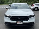 Certified 2023 Honda Accord LX image 2