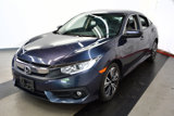 Used 2017 Honda Civic EX-L image 4