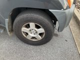Used 2008 Nissan Xterra S image 3