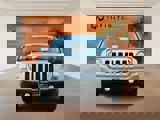 Used 2016 Jeep Patriot Latitude image 2