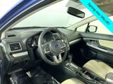 Used 2016 Subaru Crosstrek 2.0i Premium w/ Popular Package #2 image 5