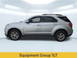 Used 2016 Chevrolet Equinox LT w/ Convenience Package image 2