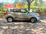 Used 2013 Kia Soul image 4