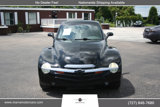 Used 2003 Chevrolet SSR w/ Preferred Equipment Group image 5