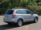 Used 2016 Subaru Forester 2.5i image 4