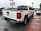 Used 2018 Chevrolet Silverado 1500 LT w/ All Star Edition image 6