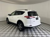 Used 2018 Toyota RAV4 XLE image 5