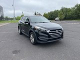 Used 2018 Hyundai Tucson SE w/ Cargo Package image 2
