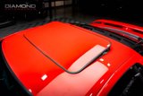 Used 1996 Mitsubishi 3000GT VR-4 image 5