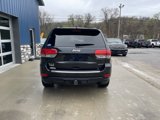 Used 2014 Jeep Grand Cherokee Limited image 6