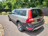 Used 2013 Volvo XC70 T6 image 3