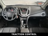 Used 2014 GMC Terrain SLE image 4
