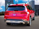 Used 2020 Hyundai Santa Fe Limited image 5