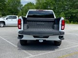 New 2025 GMC Sierra 1500 Elevation w/ LPO, Elevation Black Package image 6