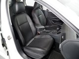 Used 2019 Volkswagen Jetta SE image 2