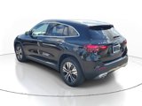 New 2025 Mercedes-Benz GLA 250 image 3