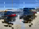 New 2025 Chrysler Pacifica Select image 5
