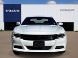 Used 2022 Dodge Charger SXT image 3