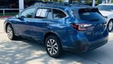 Used 2020 Subaru Outback Premium image 3
