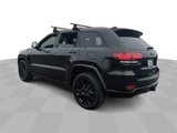 Used 2018 Jeep Grand Cherokee Altitude image 6