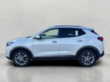 Certified 2023 Buick Encore GX Essence w/ Experience Buick Package image 4