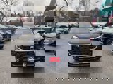 New 2025 Volkswagen Atlas SEL Premium R-Line image 2