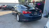 Used 2018 Chevrolet Malibu LT image 3