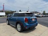 Used 2017 MINI Cooper Countryman ALL4 image 3