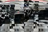 Used 2019 Honda Accord Sport image 3
