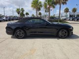 Used 2023 Ford Mustang Premium image 3