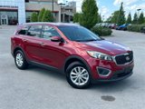 Used 2016 Kia Sorento LX image 2