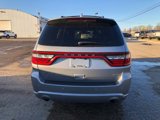 Used 2021 Dodge Durango GT image 5