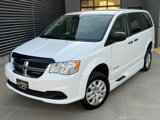 Used 2019 Dodge Grand Caravan SE image 6