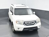 Used 2011 Honda Pilot EX-L image 3
