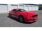 Used 2016 Ford Mustang GT image 5
