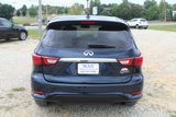 Used 2016 INFINITI QX60 Luxe image 4