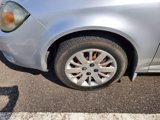Used 2010 Chevrolet Cobalt LS w/ Protection Package image 5