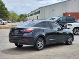Used 2019 Toyota Yaris LE image 3
