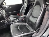 Used 2005 Porsche Boxster S image 5