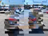 Used 2013 Acura ILX w/ Premium Package image 5