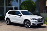 Used 2015 BMW X5 xDrive35i image 2