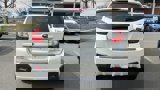 Used 2014 Subaru Crosstrek 2.0i Limited image 4