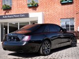 Used 2023 Rolls-Royce Ghost Black Badge image 2